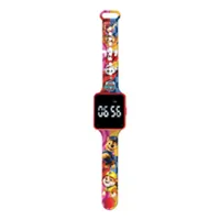 infant-s-watch-the-paw-patrol-s2464752-bbs2464752.jpg