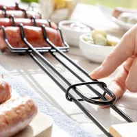 barbecue-grill-for-sausages-sosket-innovagoods-v0103473-bbv0103473.jpg