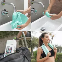ice-effect-instant-cooling-sports-towel-innovagoods-v0101139-bbv0101139.jpg