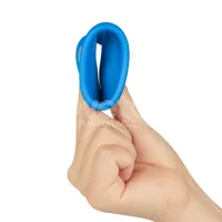 pinnacle-pro-tapered-squeeze-stretcher-penis-ring-lo-lv443013-cllo-lv443013.jpg