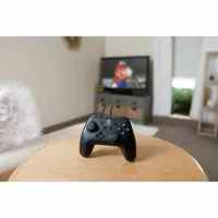 remote-control-powera-1511370-black-s55266739-bbs55266739.jpg