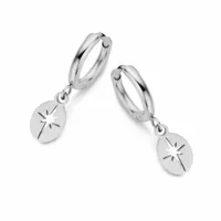 ladies-earrings-co88-collection-8ce-70157-silver-s72111112-bbs72111112.jpg