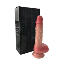 realistic-dildo-with-vibration-thrusting-and-heating-8436626093126.jpg