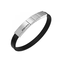 police-jewels-jewelry-mod-peagb0038401-wwpeagb0038401-wwpeagb0038401.jpg