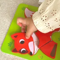 WOOPIE-GREEN-Ukladanka-Drewniana-Klocki-Zwierzatka-Montessori-FSC__1275139__1200.jpg