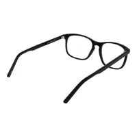 unisex-spectacle-frame-andy-wolf-4503-54a-s72120672-bbs72120672.jpg