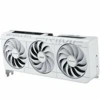 graphics-card-asus-prime-geforce-rtx-5070-white-oc-edition-nvidia-geforce-rtx-5070-12-gb-gddr6-gddr7-m0809380-bbm080.jpg