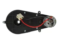 Silnik-Przekladnia-12V-10000RPM__700777__1200.jpg