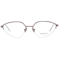 ladies-spectacle-frame-sportmax-sm5007-53035-s7238026-bbs7238026.jpg
