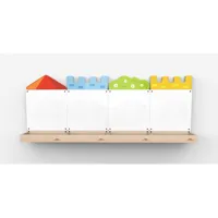 VIGA-System-Tablic-Edukacyjnych-Zamek-Certyfikat-FSC__1262132__1200.jpg