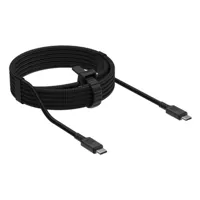 usb-cable-xtorm-cx3101-black-3-m-s55309202-bbs55309202.jpg