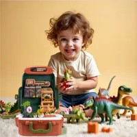 WOOPIE-Walizka-Dinosaur-World-Edukacyjny-Zestaw-Odkrywcy-Dinozaurow__1280152__1200.jpg