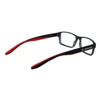 men-spectacle-frame-bmw-bs5010-55020-s72142226-bbs72142226.jpg