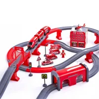 WOOPIE-Kolejka-Elektryczna-Tor-Samochodowy-Straz-Helikopter-Auta-92-el__1258899__1200.jpg