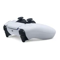 wireless-gaming-controller-sony-9575856-white-m0807017-bbm0807017.jpg