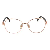 ladies-spectacle-frame-max-mara-mm5034-54033-s72127973-bbs72127973.jpg
