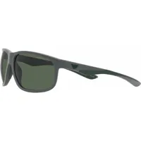 men-s-sunglasses-emporio-armani-ea-4199u-multicolour-s7264978-bbs7264978.jpg