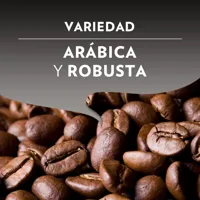 coffee-capsules-lavazza-08667-espresso-intenso-10-capsules-m0811904-bbm0811904.jpg