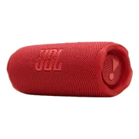 portable-bluetooth-speakers-jbl-flip-7-m0811079-bbm0811079.jpg