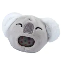 Pluszak-Do-Sciskania-Ugniatania-Gniotek-z-Kulkami-Wodnymi-Koala-Panda-6-cm__1283435__1200.jpg