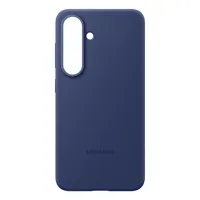 mobile-cover-samsung-s25-blue-turquoise-m0811478-bbm0811478.jpg
