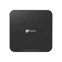 streaming-content-leotec-android-tv-box-4k-show2-464-m0811089-bbm0811089.jpg