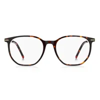 ladies-spectacle-frame-hugo-boss-hg-1213-086f117-s72128171-bbs72128171.jpg