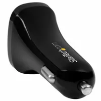 car-charger-startech-usb2pcarbks-s55057874-bbs55057874.jpg