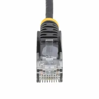category-6-ftp-rj45-connector-startech-n6pat10mbks-black-10-m-s55303316-bbs55303316.jpg