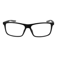 men-spectacle-frame-nike-s72129655-bbs72129655.jpg