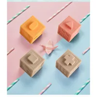 WOOPIE-BABY-Klocki-Sensoryczne-Ukladanka-do-Sciskania-Dzwiek-Nauka-Liczenia-12-el__1259878__1200.jpg
