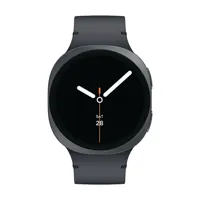 smartwatch-samsung-galaxy-watch-8-grey-134-40-mm-m0806370-bbm0806370.jpg