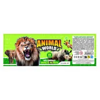 animal-figures-colorbaby-19-pieces-jungle-plastic-14-x-6-x-5-cm-6-units-s8903183-bbs8903183.jpg