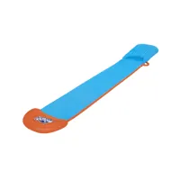 water-slide-bestway-tsunami-488-x-82-cm-sliding-d1400376-bbd1400376.jpg
