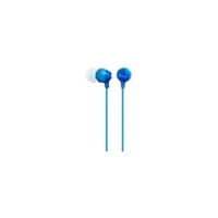 in-ear-headphones-sony-mdr-ex15ap-blue-m0811106-bbm0811106.jpg