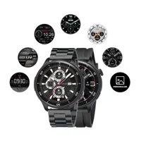 one-smartwatch-watches-mod-osw9822bb51l-wwosw9822bb51l-wwosw9822bb51l.jpg