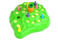 Gra-Rodzinna-Kroliki-Funny-Bunny-Wyscig-Po-Marchew__1146573__1200.jpg
