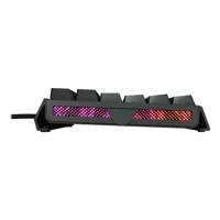 keyboard-and-mouse-cherry-g80-3890ljaes-2-s55316096-bbs55316096.jpg