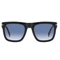 men-s-sunglasses-david-beckham-db-7000s-flat-black-s7296690-bbs7296690.jpg