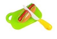 Zestaw-Do-Krojenia-Hot-Dog-Ryba-na-Rzepy-w-Skrzyni__1058775__1200.jpg