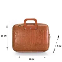 briefcase-bombata-e00660-13-s0800638-bbs0800638.jpg