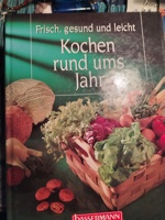 IMG_20260212_201234.jpg