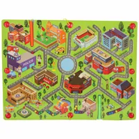 Gra-labirynt-magnetyczna-planszowa-drewniana-do-podrozy-duze-miasto-2-graczy__1241408__1200.jpg
