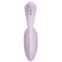 bullet-vibrator-svakom-lilac-s4006245-bbs4006245.jpg