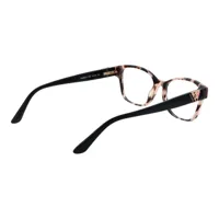ladies-spectacle-frame-guess-gu2854-s-51074-s72125968-bbs72125968.jpg