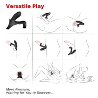 vibrating-penis-ring-8436626092846-cl8436626092846.jpg