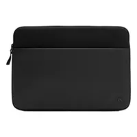 laptop-case-incase-inco400718-blk-black-14-s55298198-bbs55298198.jpg