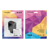 wall-charger-nanocable-10102012-black-30-w-m0809010-bbm0809010.jpg
