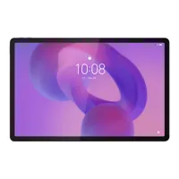 tablet-lenovo-idea-tab-pro-127-127-octa-core-mediatek-dimensity-8300-8-gb-ram-256-gb-grey-m0807466-bbm0807466.jpg