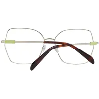 ladies-spectacle-frame-emilio-pucci-ep5213-56032-s7297685-bbs7297685.jpg